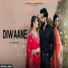 Diwaane Diwaane